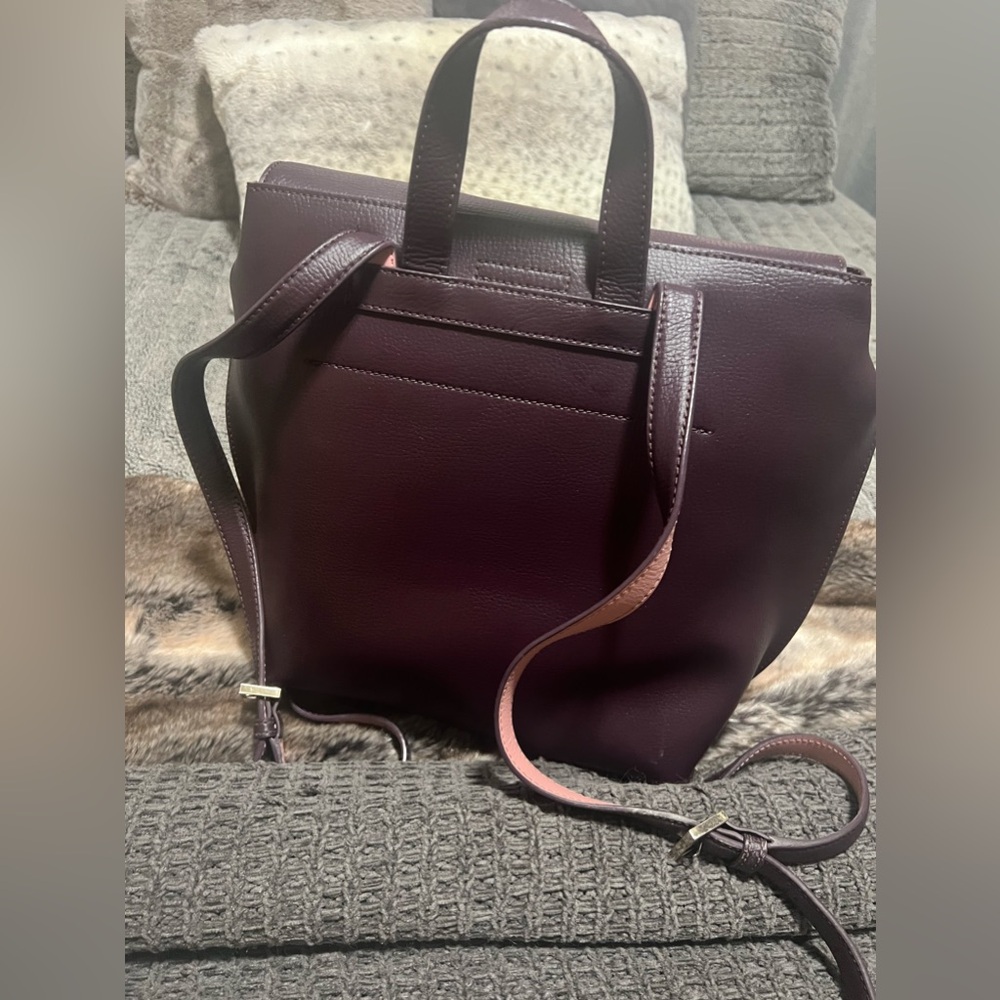 Kate spade bag - Picture 2 of 7